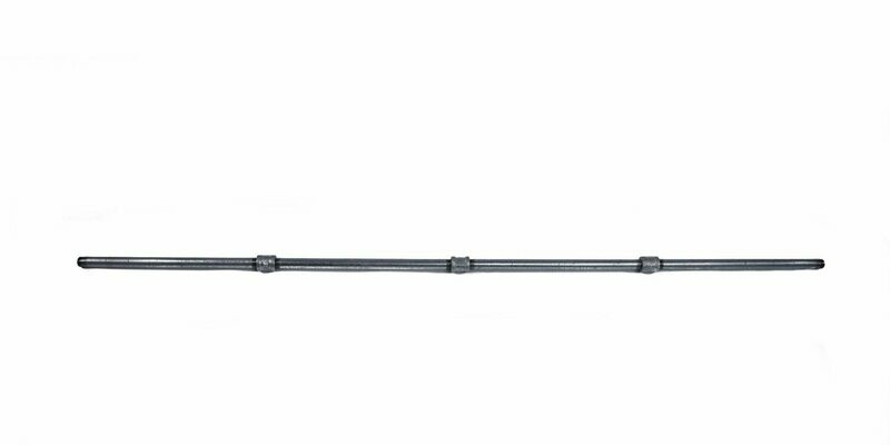 GFT Bar