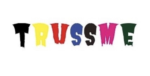 TrussMe 313