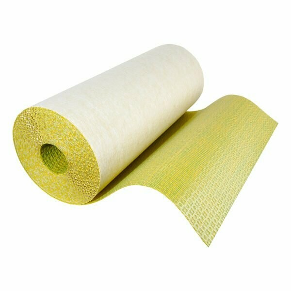 ANTI CRACK MATTING (per m2 cut off)