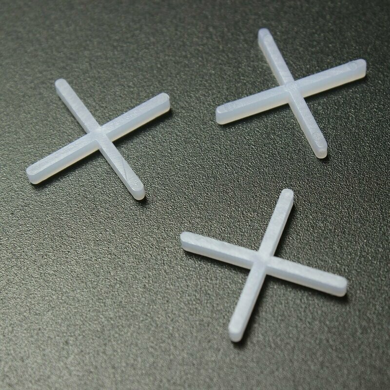 SPACERS (500 pcs)