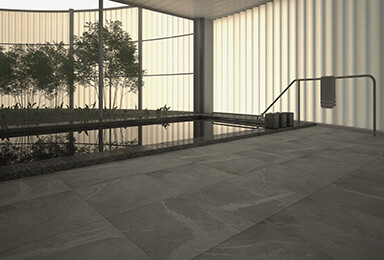 lavastone 50x50 porcelain tile