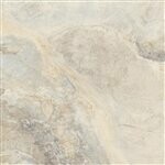 FLAGSTONE CREAM 400x600PORCELAIN TILE