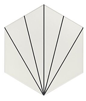 VENUS HEX (AVAILABLE TO ORDER)