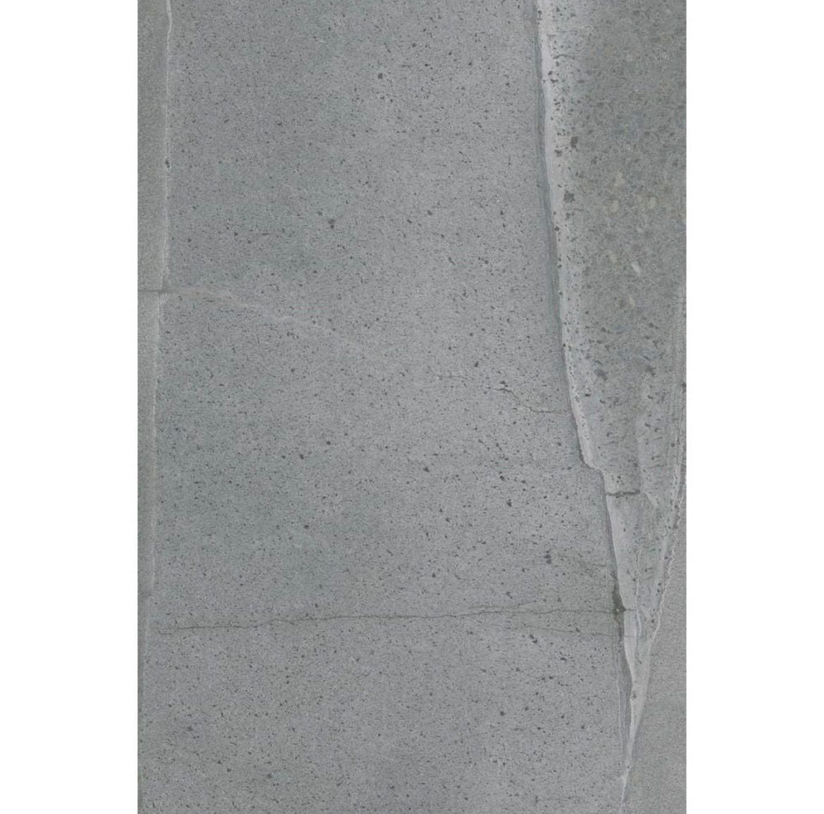 Stoneline Grey 400x600