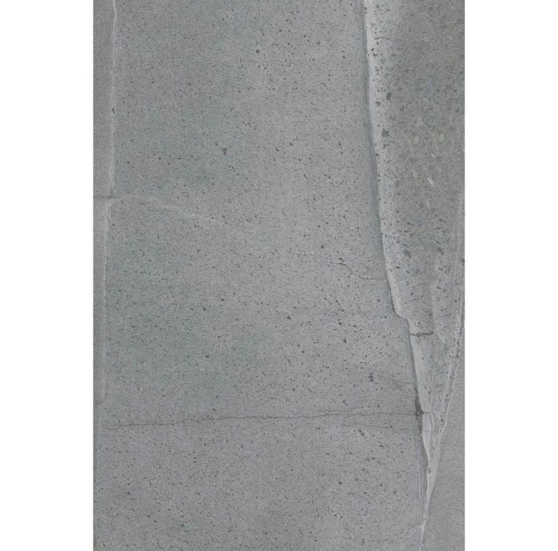 Stoneline Grey 400x600