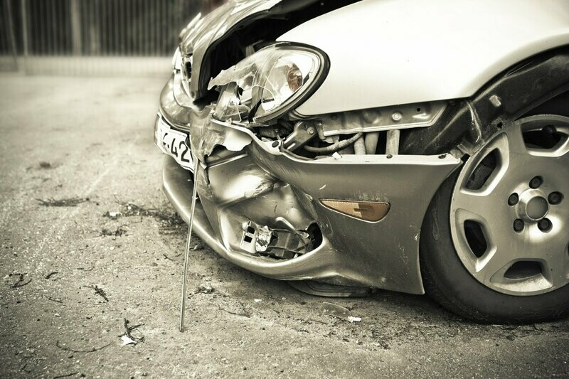 Allgemeine Kleinreparaturen