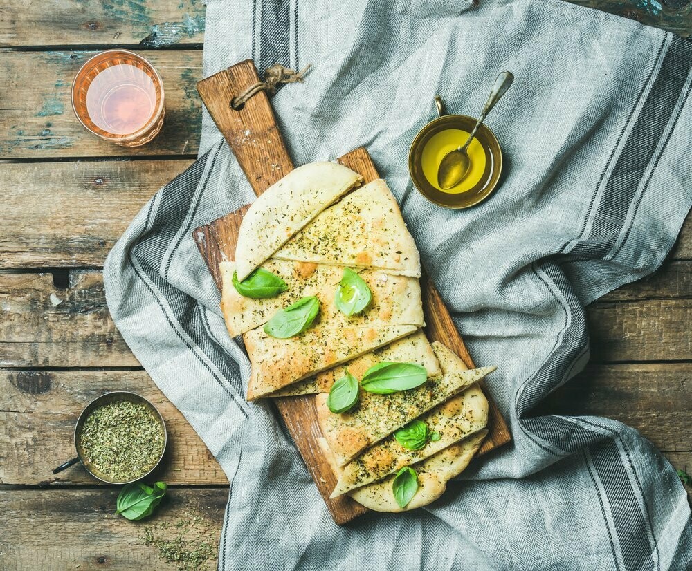 Pane