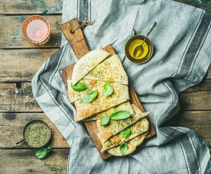Pane
