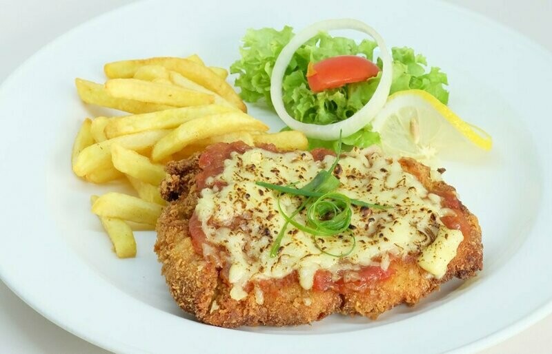 Käse