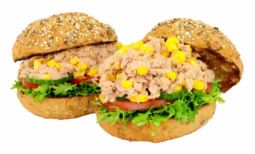 Thunfisch