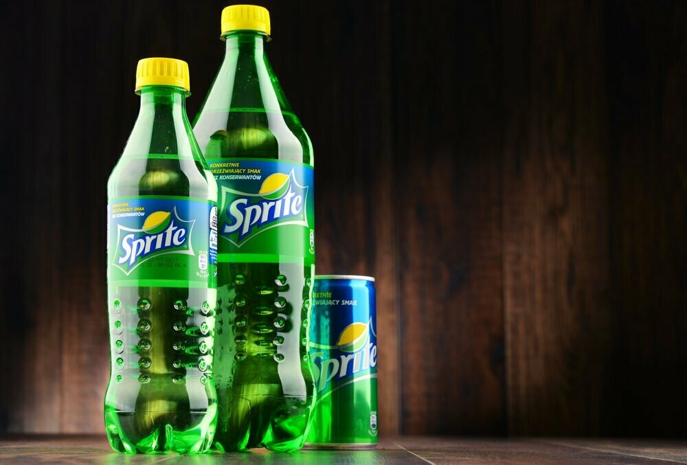 Sprite