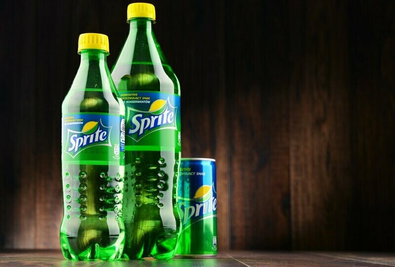Sprite