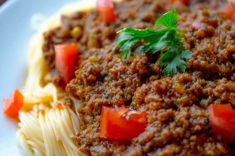 Bolognese