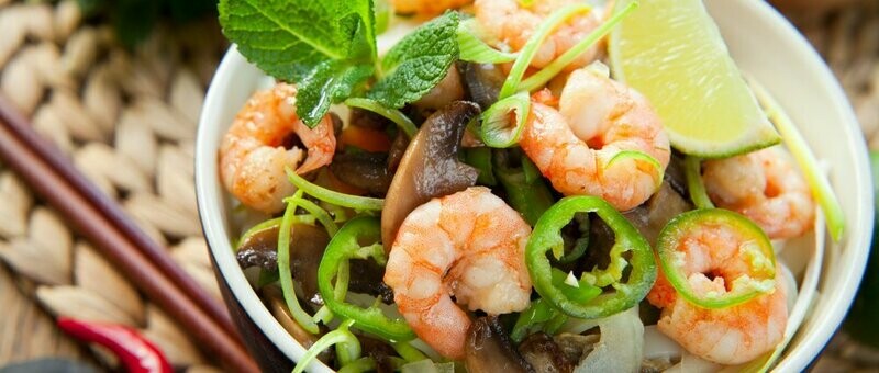 Gambas