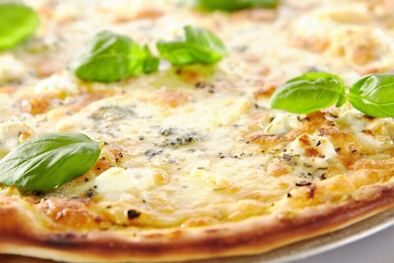 Gorgonzola 28cm