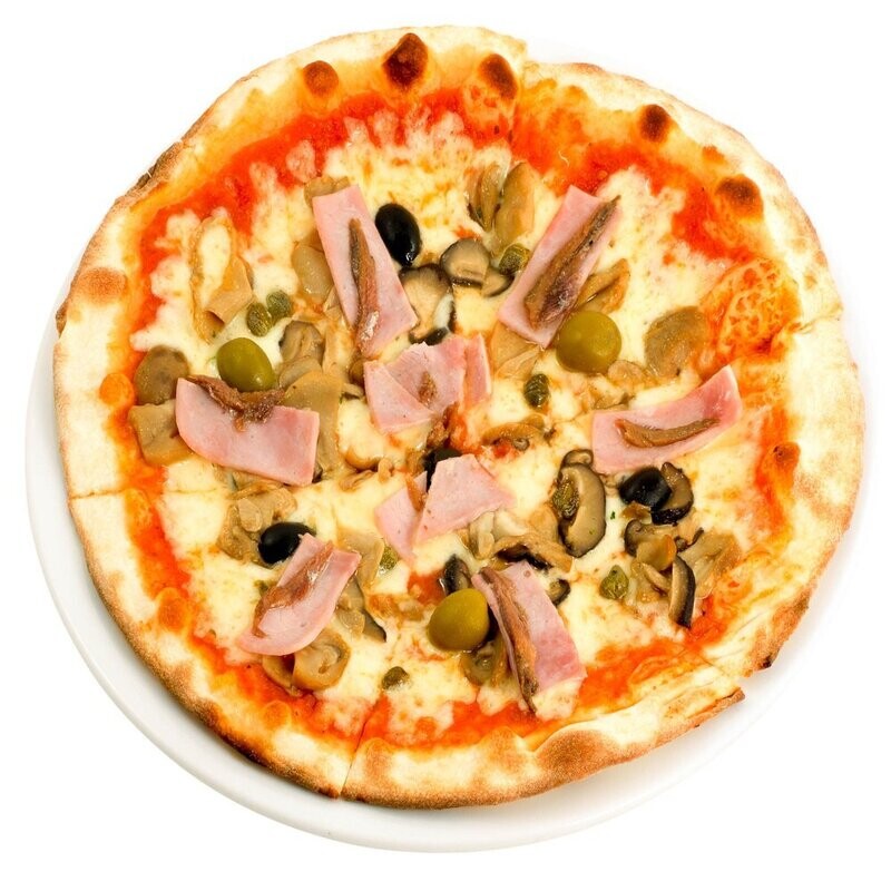 Montanara  45cm