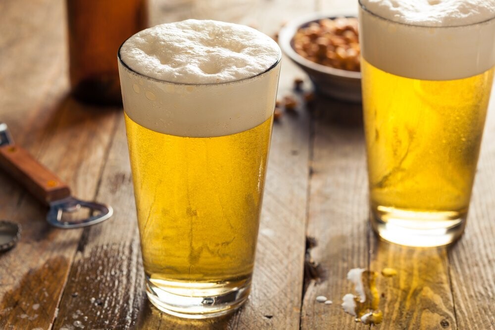 Pils