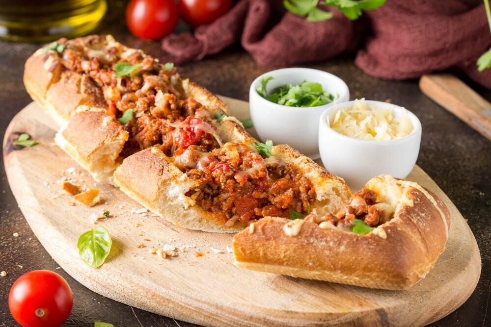 Bolognese
