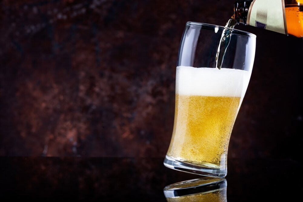 Malzbier