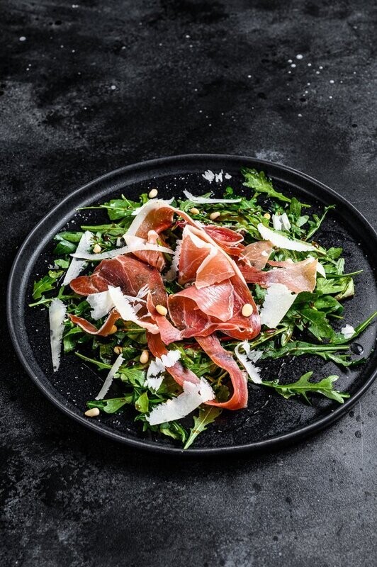 Insalata Italiana