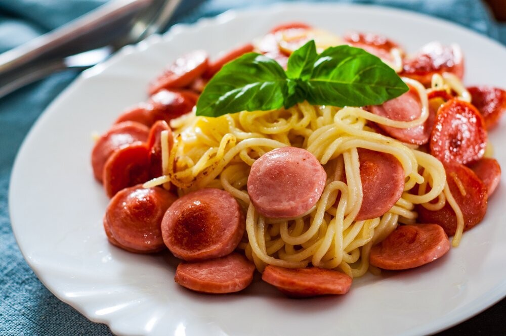 Matriciana