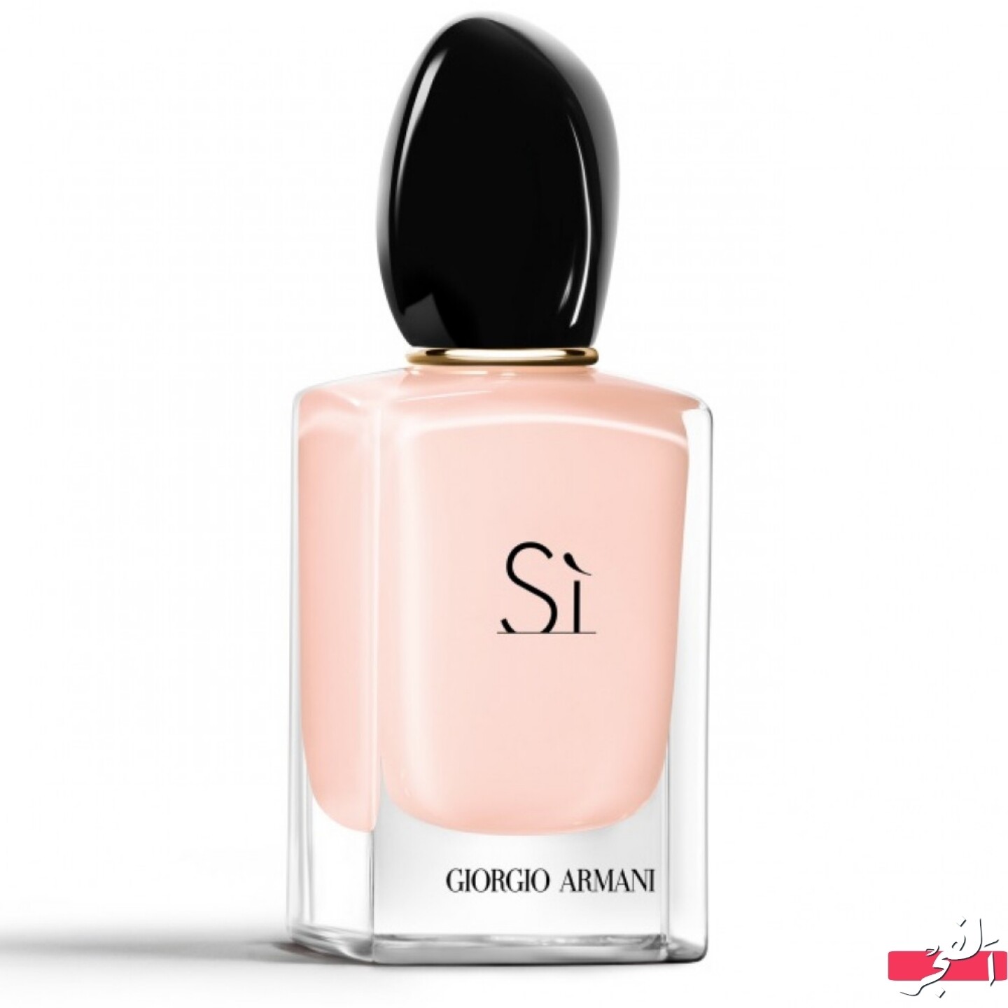 عطر ارماني سي فيوري