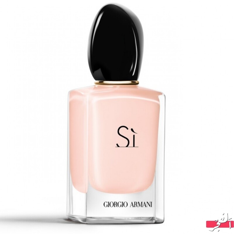 عطر ارماني سي فيوري