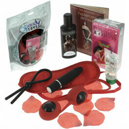 Coffret Pour Couple