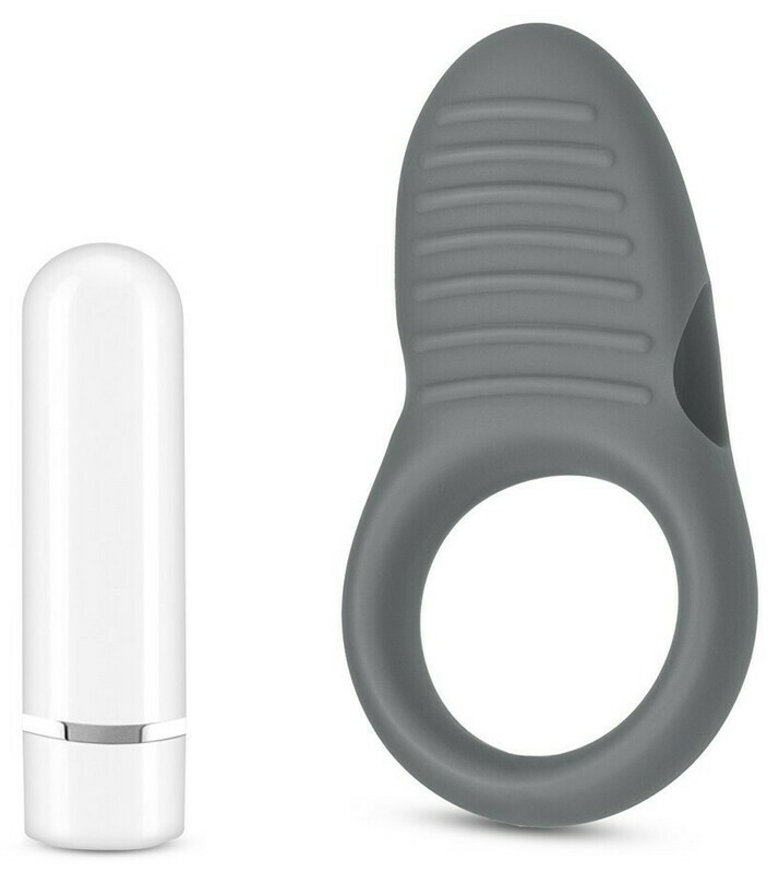 Anneau Rechargeable Noje
