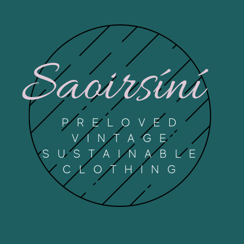 Saoirsini Saoirsini