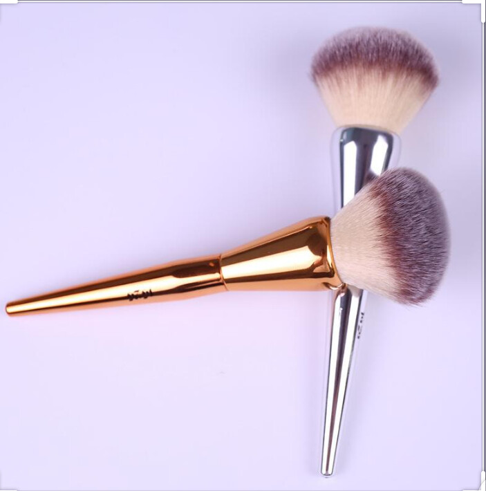 2 Face Brush