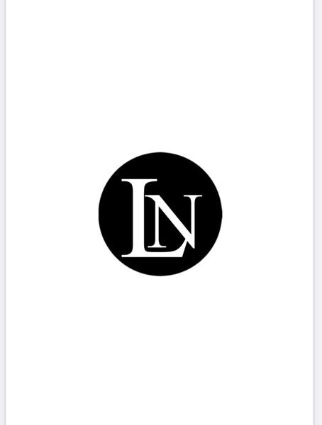 LN Watches