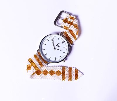 LN watch Nkazimulo