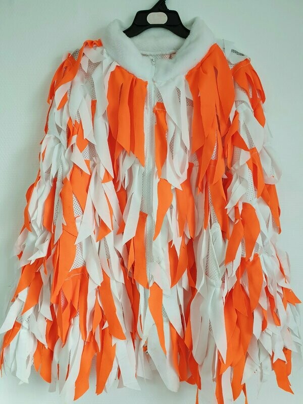 Veste MARKSTEIN