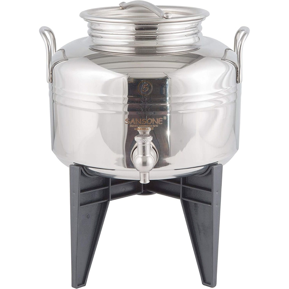 citerne  Sansone de 5 litre
