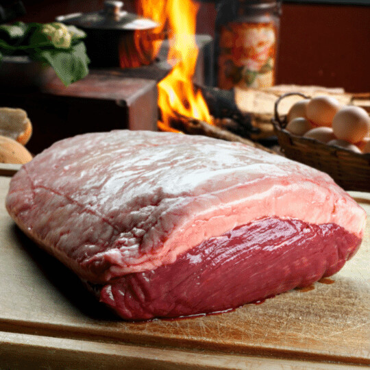 Beef Joint