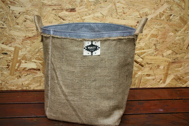 20 L Grow Bag