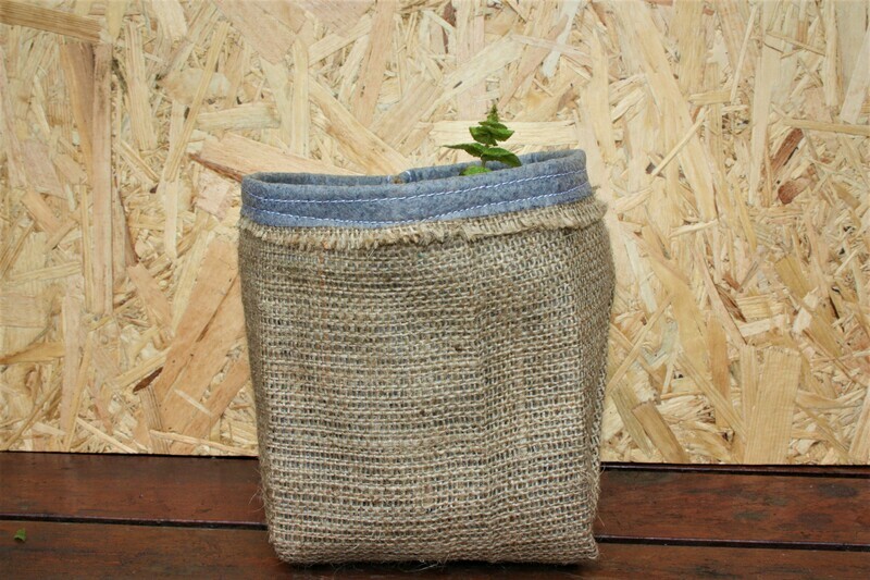 2.5 Litre grow bag