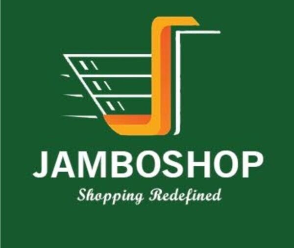 Online Store