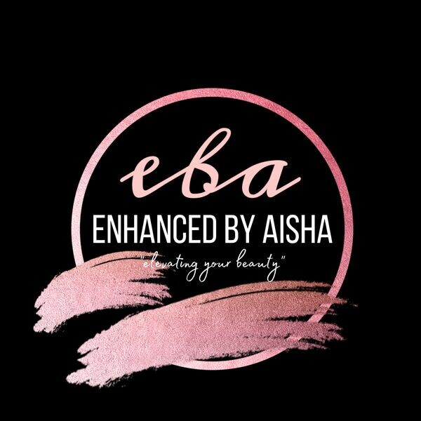 Enhanced By Aisha