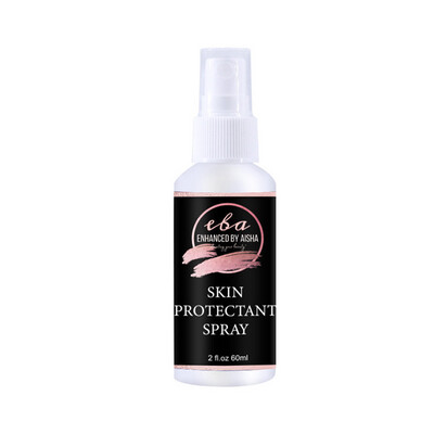 EBA Skin Protect Spray