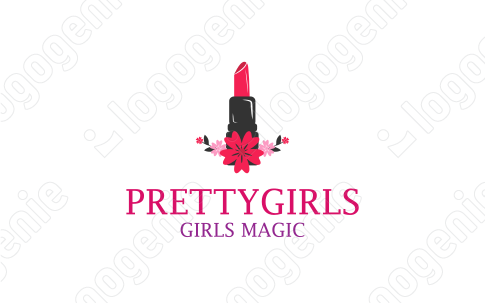 PRETTYGIRLS