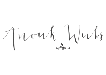 Anouk Wubs winkel