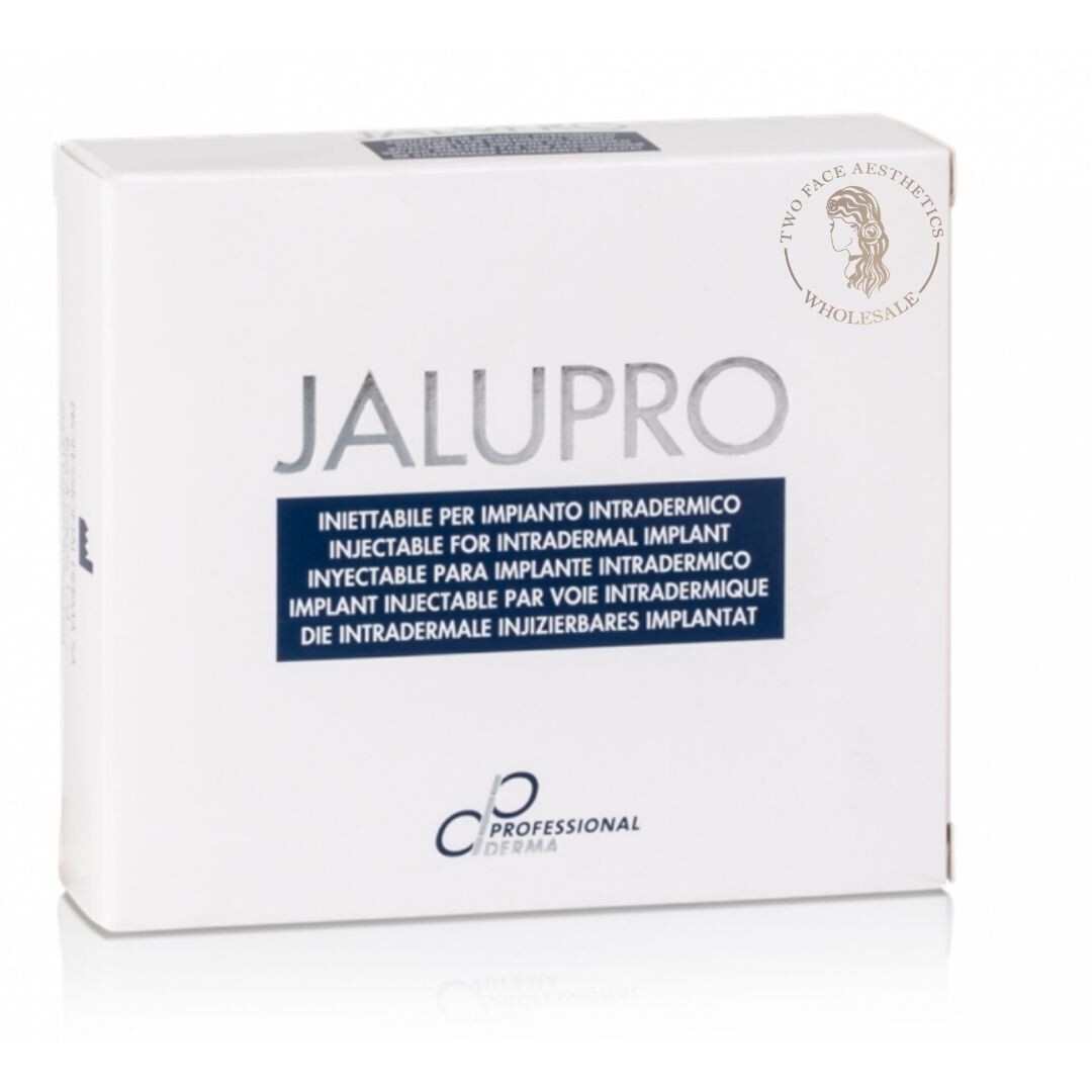 Биоревитализация купить препараты. Jalupro HMW 2,5. Биоревитализация 2.5 мл Jalupro. Препарат Jalupro HMW,биоревитализация. Jalupro 3 ml.