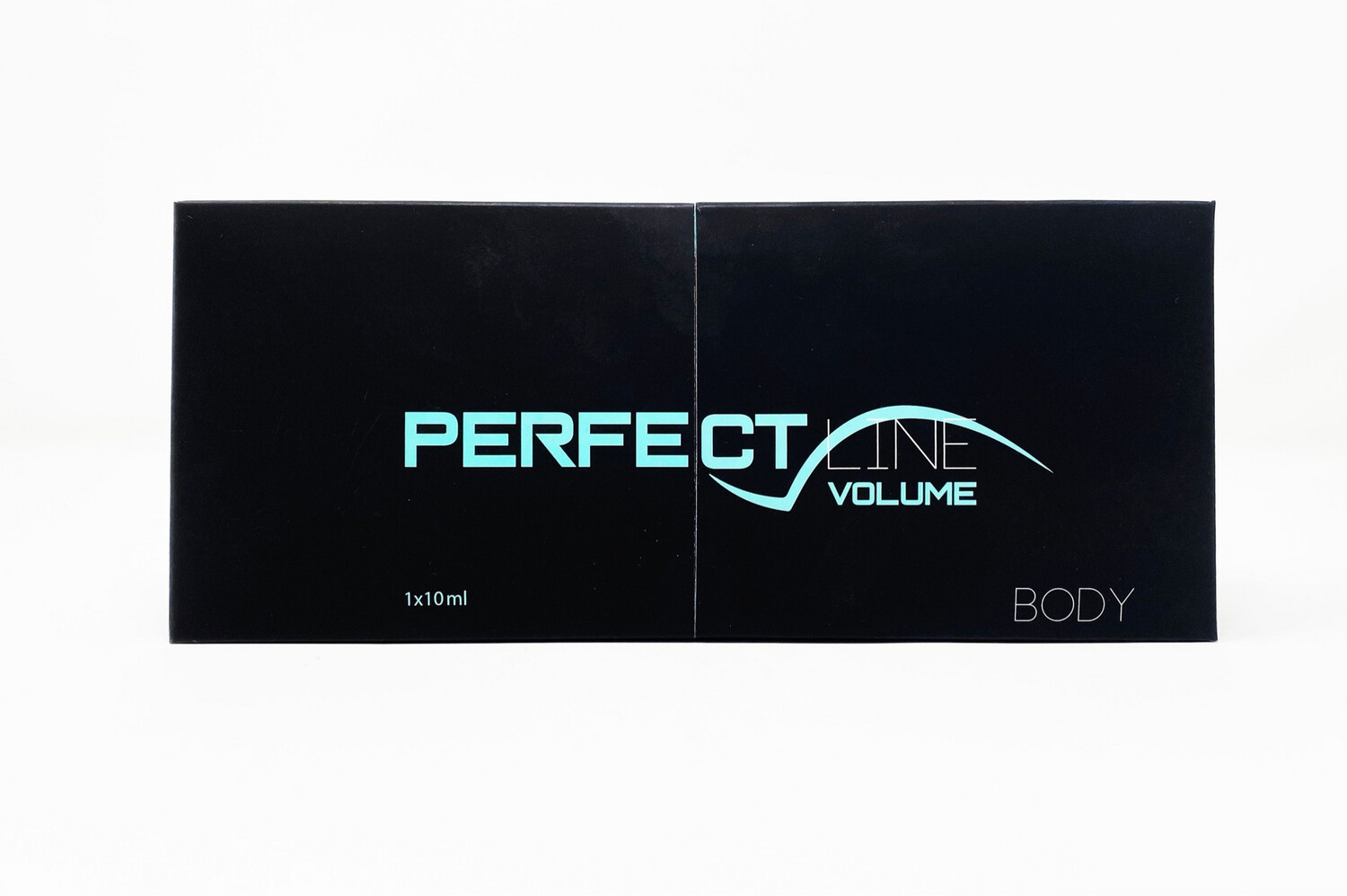 Promoitalia Perfect Line Body (1X10ML)