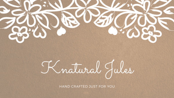 Knatural Jules