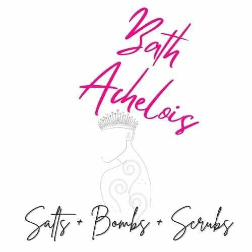 Bath Achelois