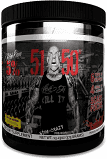 5% Nutrition - 5150 (30 Servings) - Passion Fruit