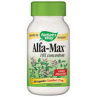 Alfa-Max
