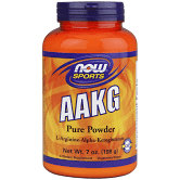 Aakgs. Pure Powder  7 oz.
